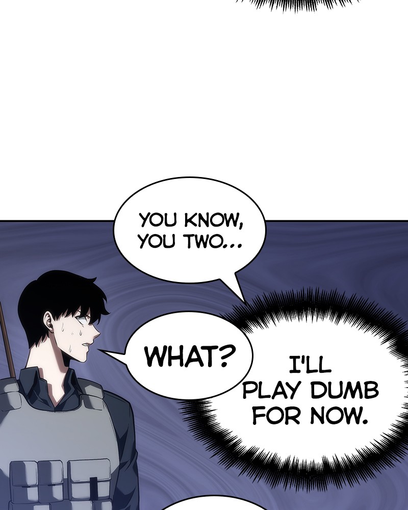 Chapter 46 — Chapter 46 — Page 77