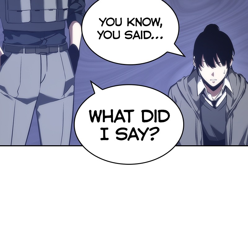 Chapter 46 — Chapter 46 — Page 78