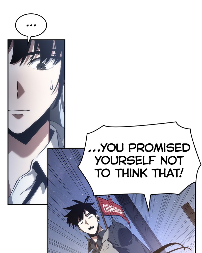 Chapter 46 — Chapter 46 — Page 79