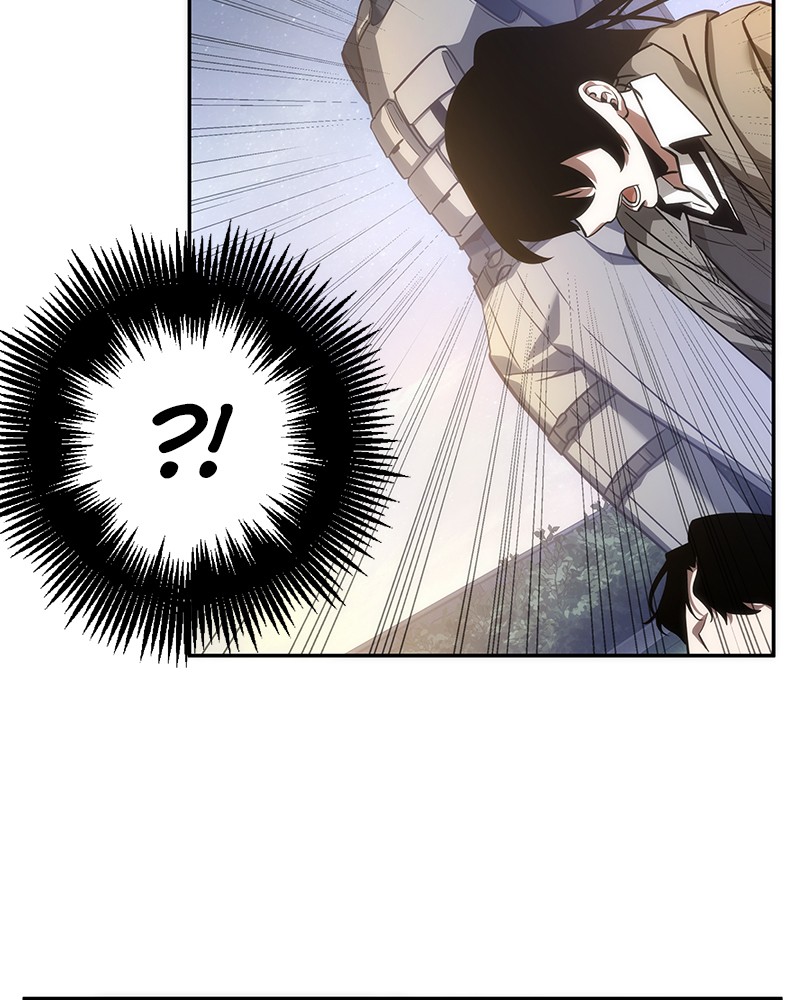 Chapter 46 — Chapter 46 — Page 80