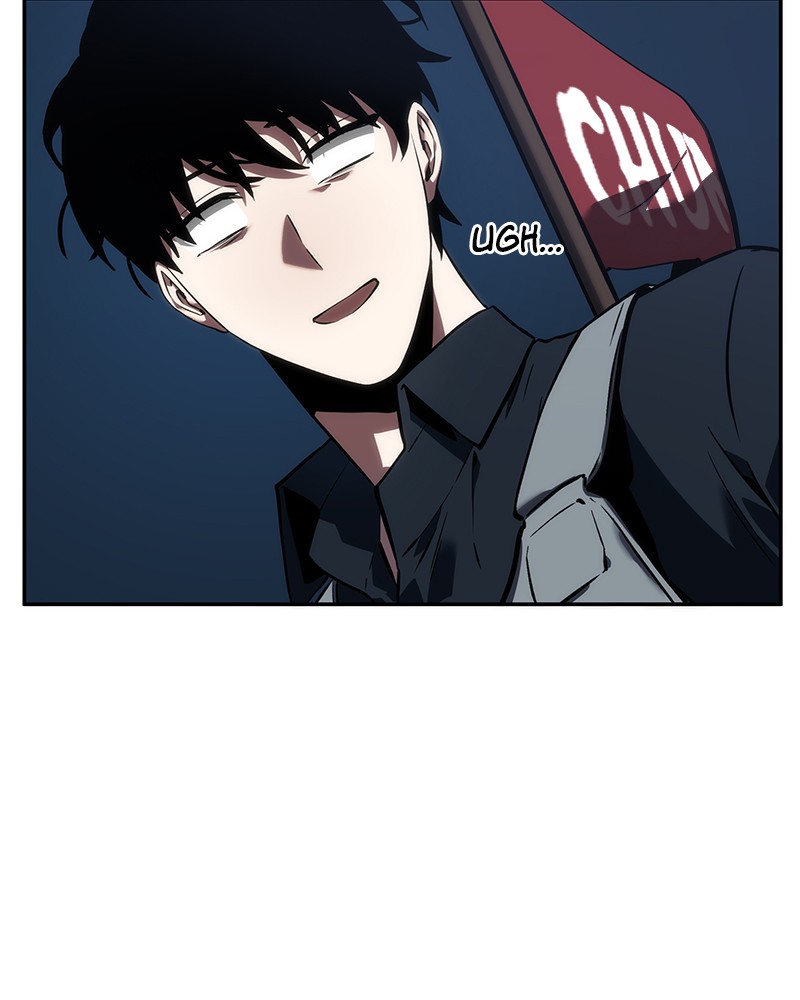 Chapter 46 — Chapter 46 — Page 81