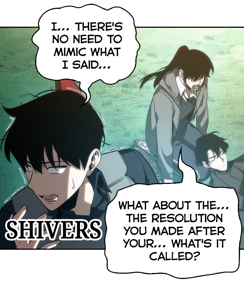 Chapter 46 — Chapter 46 — Page 82