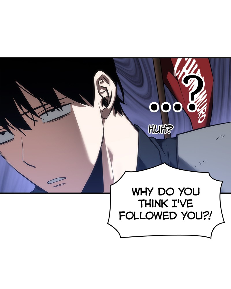 Chapter 46 — Chapter 46 — Page 83