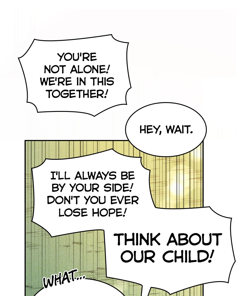 Chapter 46 — Chapter 46 — Page 84