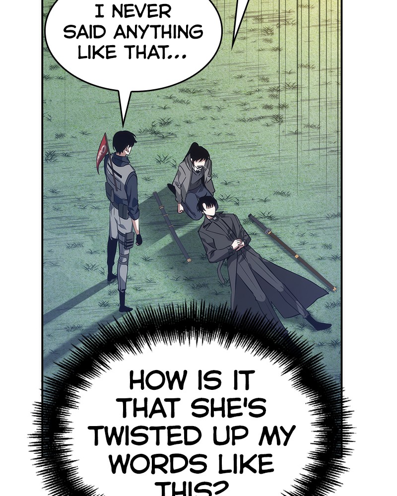 Chapter 46 — Chapter 46 — Page 85