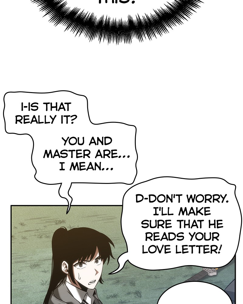 Chapter 46 — Chapter 46 — Page 86