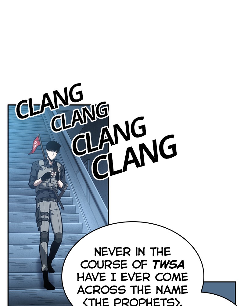 Chapter 46 — Chapter 46 — Page 90