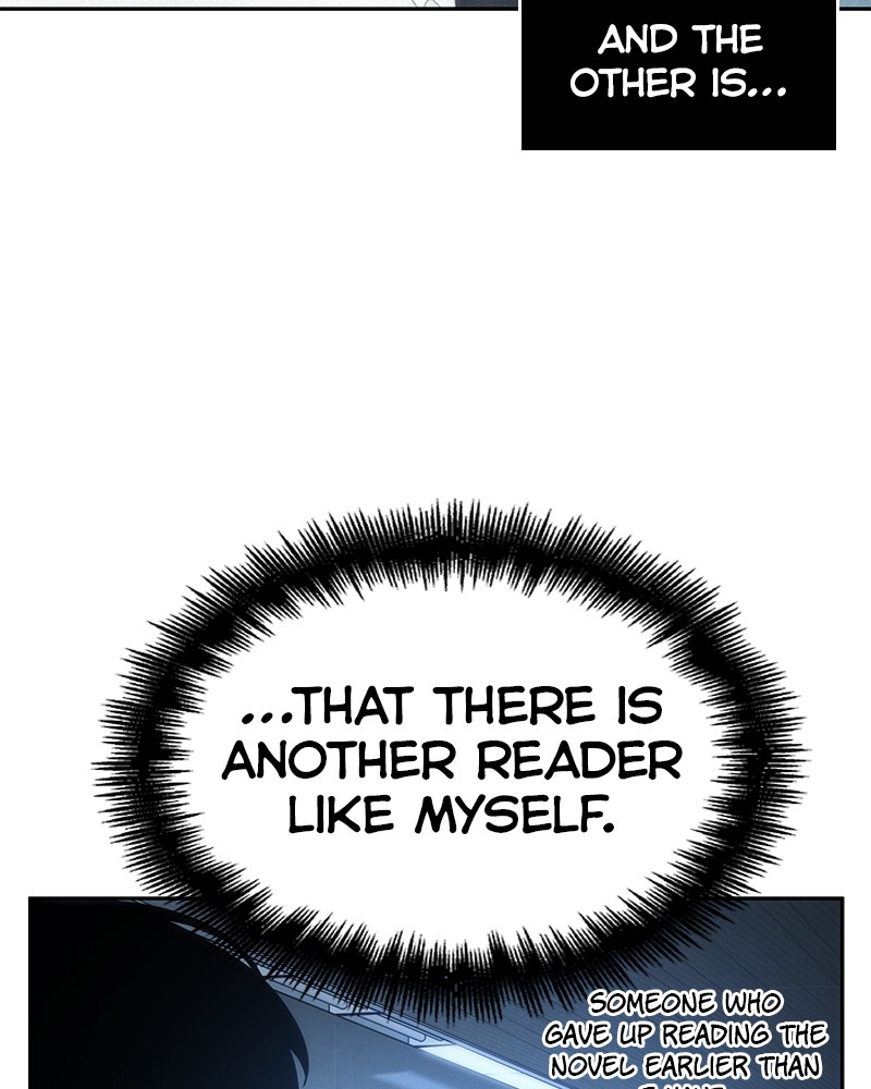 Chapter 46 — Chapter 46 — Page 93