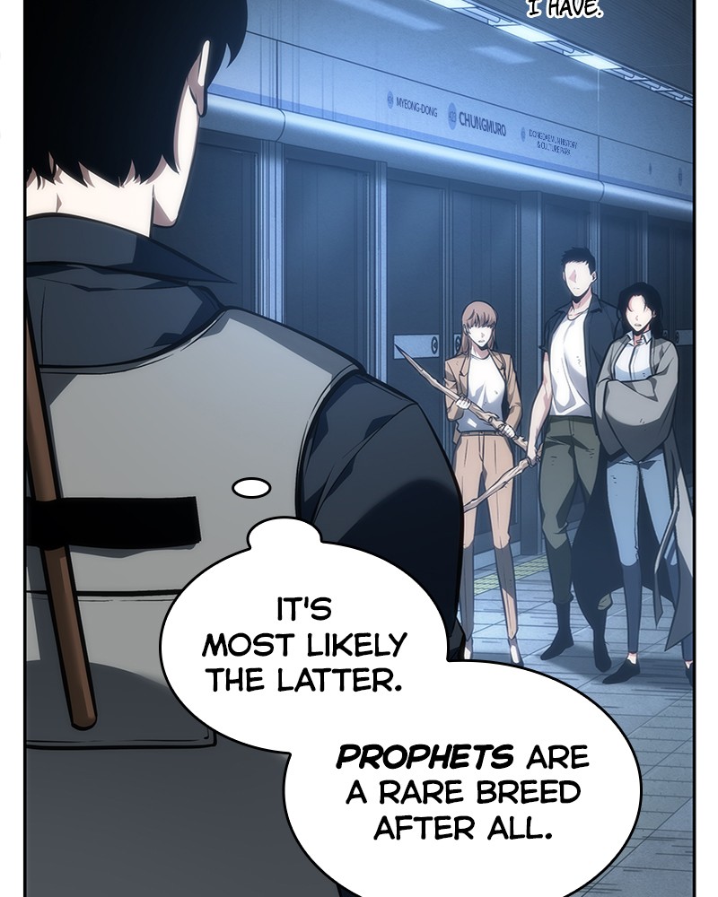 Chapter 46 — Chapter 46 — Page 94