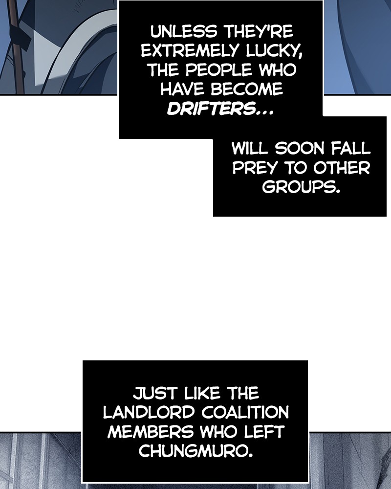 Chapter 46 — Chapter 46 — Page 99