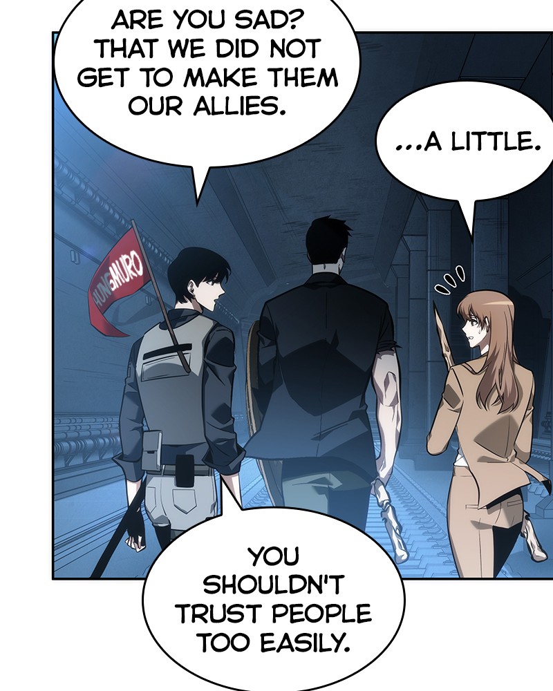 Chapter 46 — Chapter 46 — Page 102