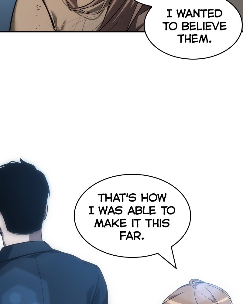 Chapter 46 — Chapter 46 — Page 104