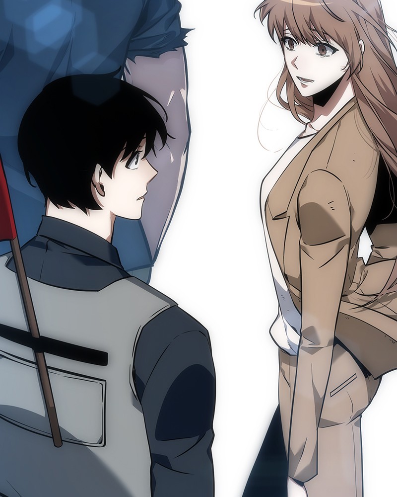 Chapter 46 — Chapter 46 — Page 105