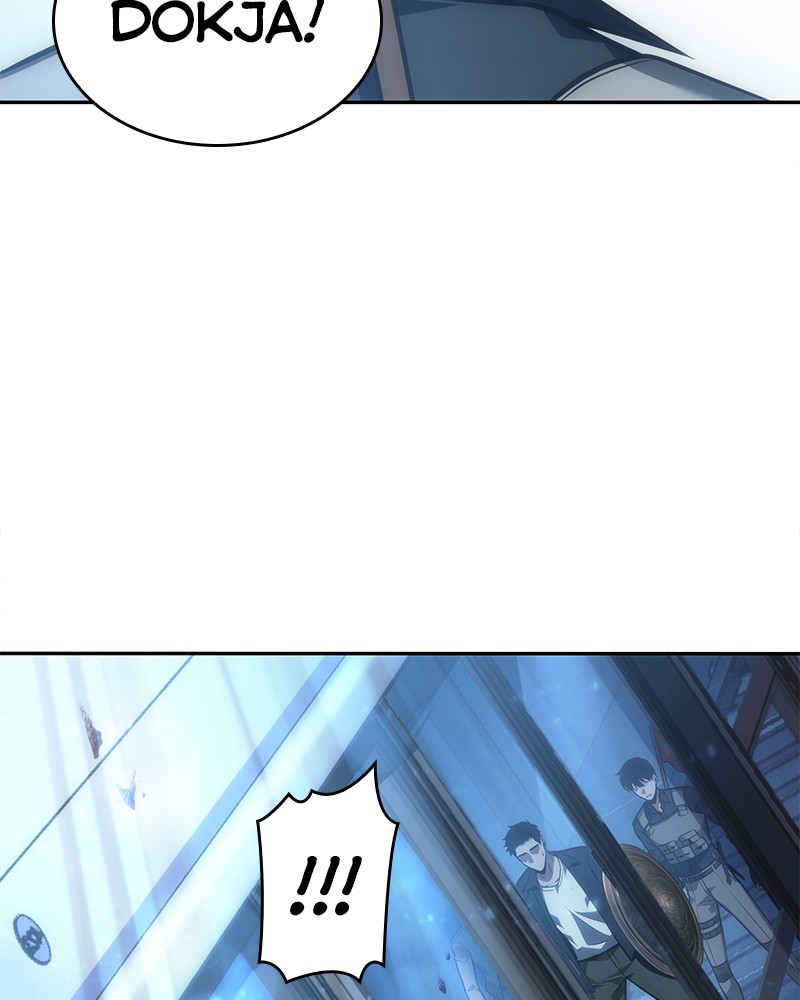 Chapter 46 — Chapter 46 — Page 108