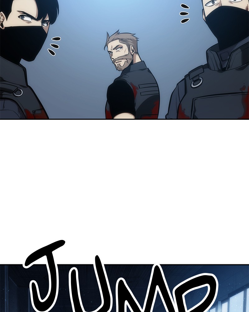 Chapter 46 — Chapter 46 — Page 114
