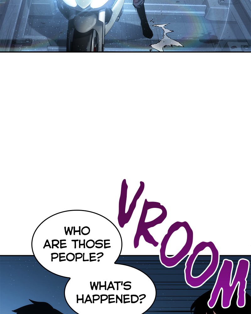 Chapter 46 — Chapter 46 — Page 116