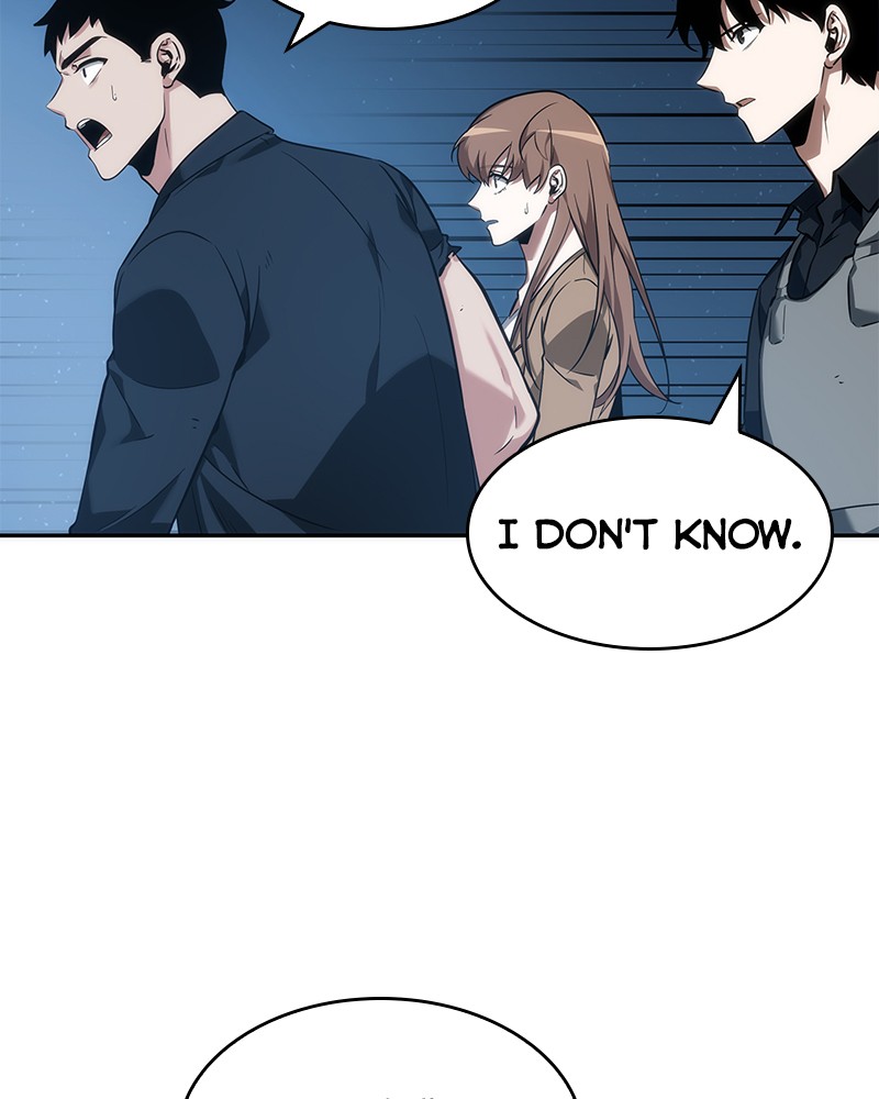 Chapter 46 — Chapter 46 — Page 117