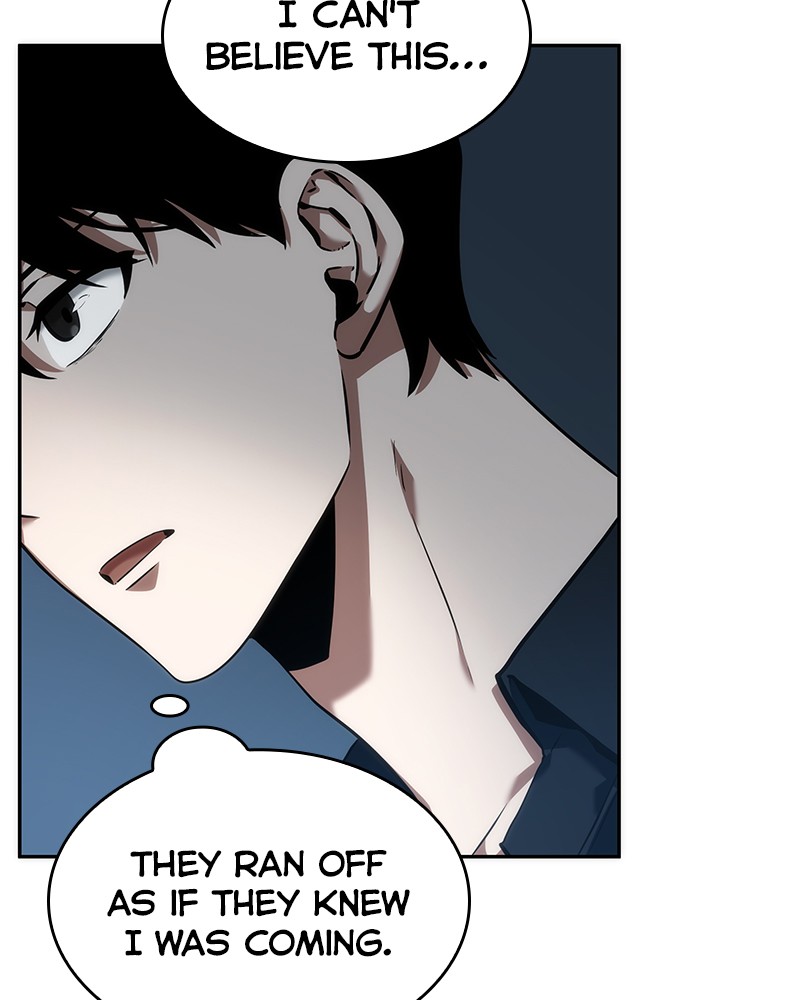 Chapter 46 — Chapter 46 — Page 118