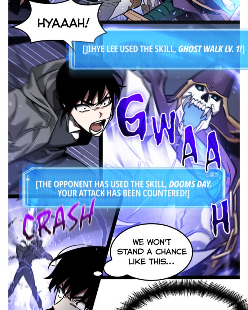 Chapter 46 — Chapter 46 — Page 133