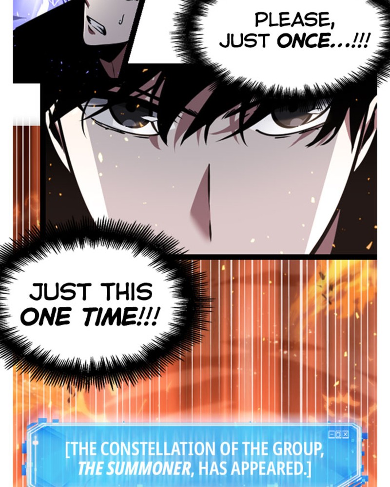 Chapter 46 — Chapter 46 — Page 134