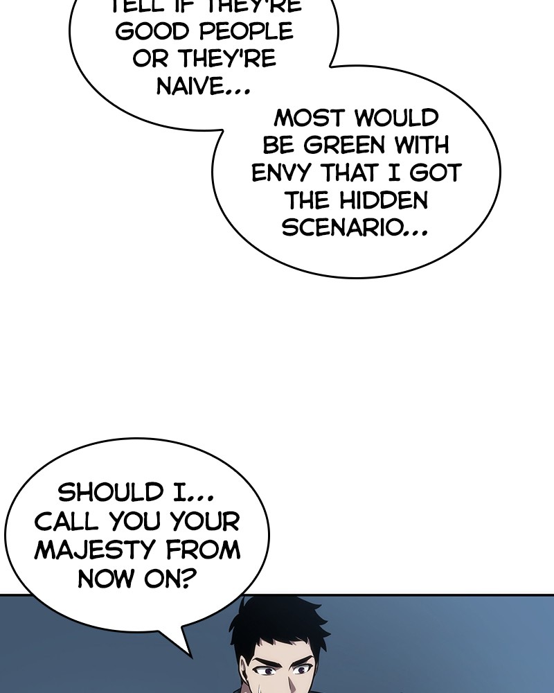 Chapter 47 — Chapter 47 — Page 4