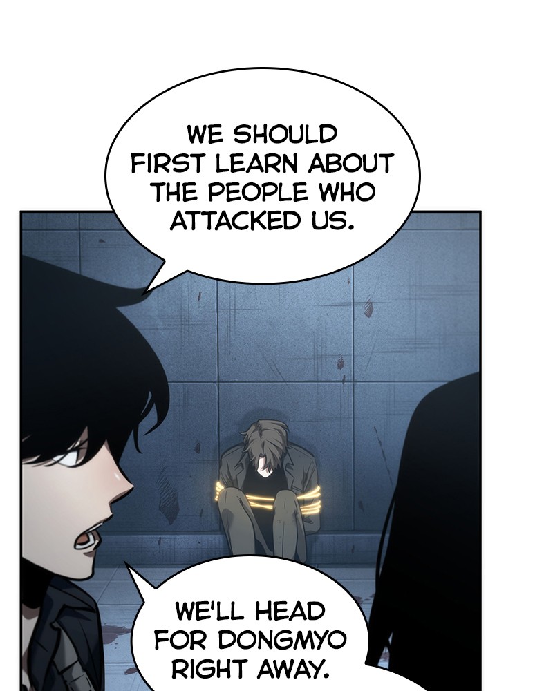 Chapter 47 — Chapter 47 — Page 8