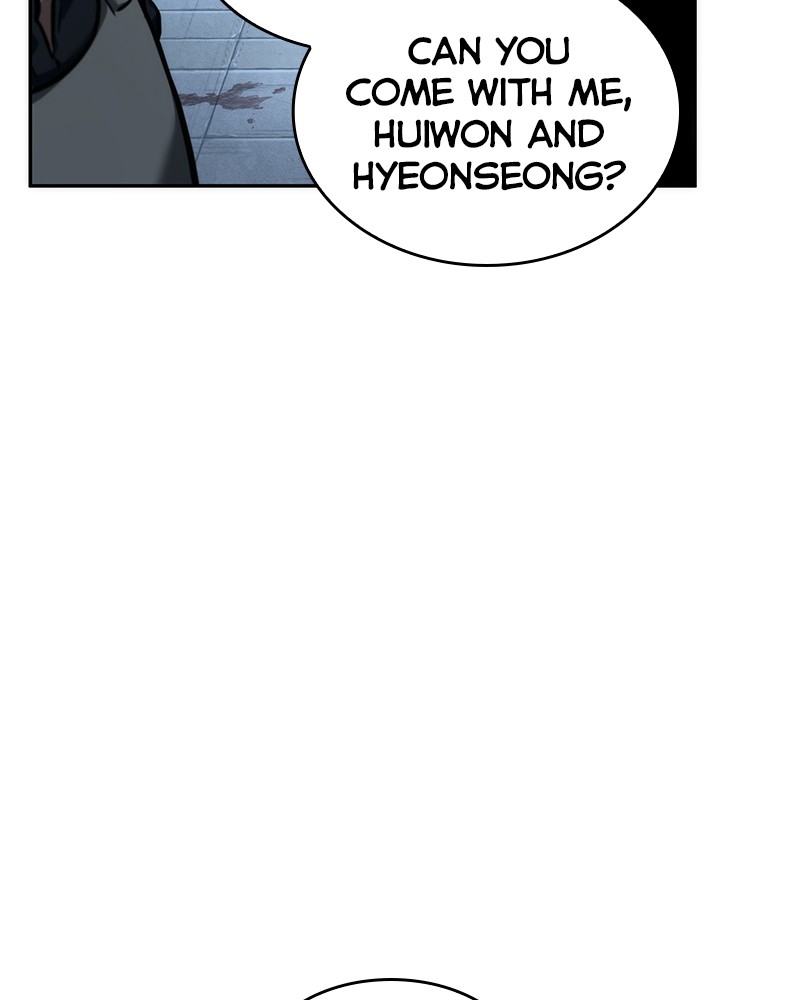 Chapter 47 — Chapter 47 — Page 9