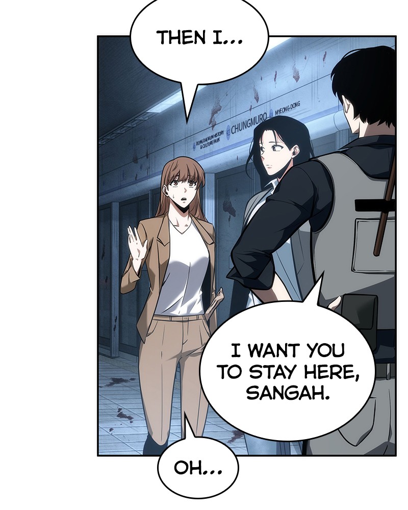 Chapter 47 — Chapter 47 — Page 10