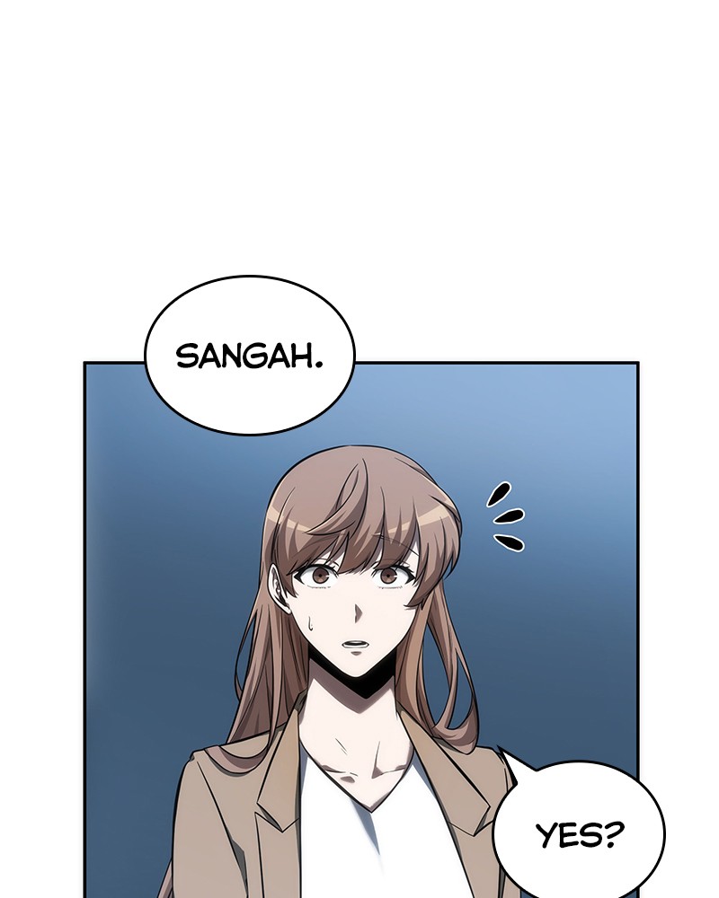 Chapter 47 — Chapter 47 — Page 12