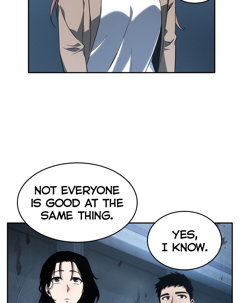 Chapter 47 — Chapter 47 — Page 13