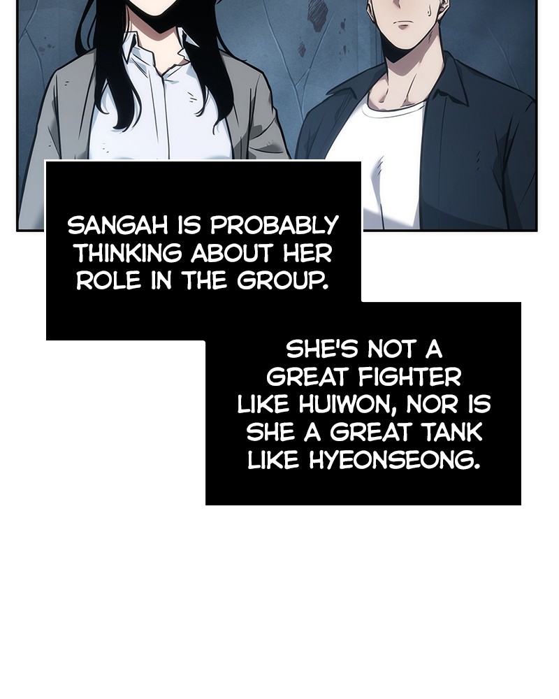 Chapter 47 — Chapter 47 — Page 14