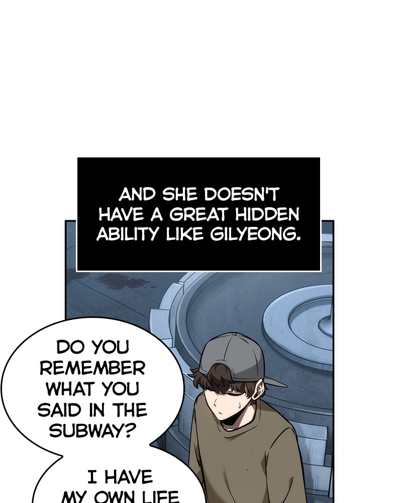 Chapter 47 — Chapter 47 — Page 15
