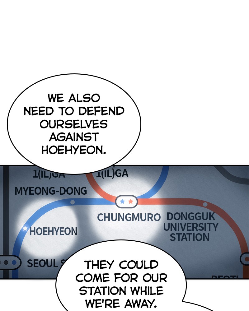Chapter 47 — Chapter 47 — Page 20