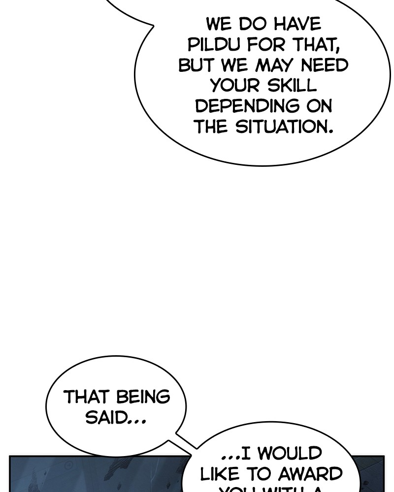 Chapter 47 — Chapter 47 — Page 21