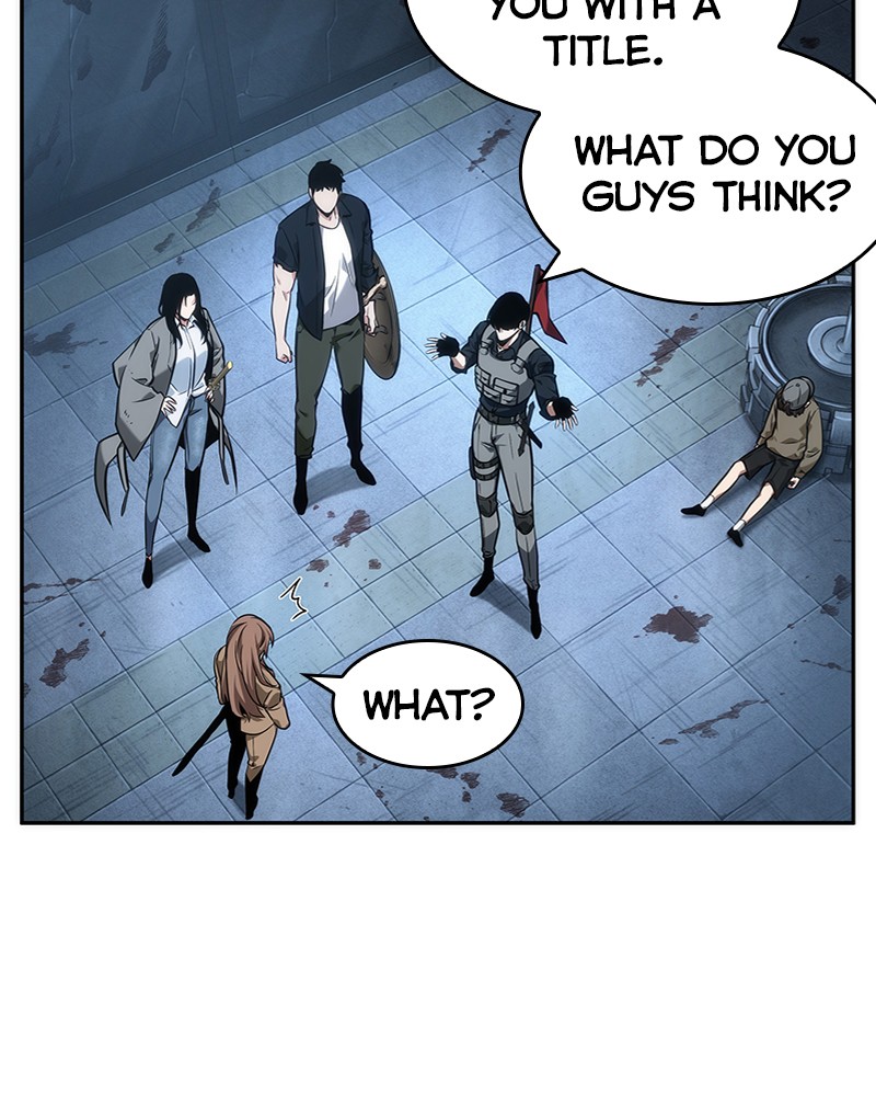 Chapter 47 — Chapter 47 — Page 22