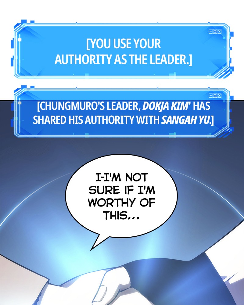 Chapter 47 — Chapter 47 — Page 25