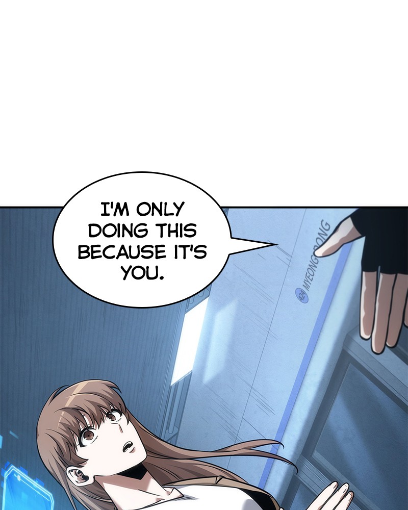 Chapter 47 — Chapter 47 — Page 27