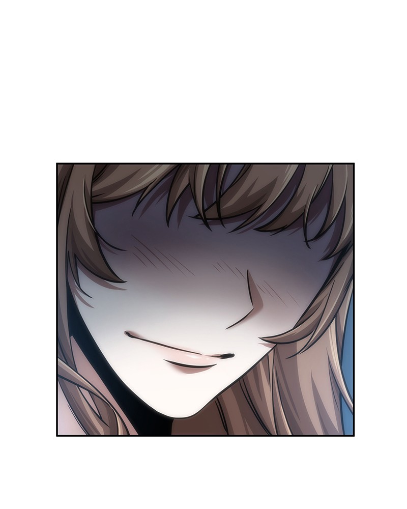 Chapter 47 — Chapter 47 — Page 31