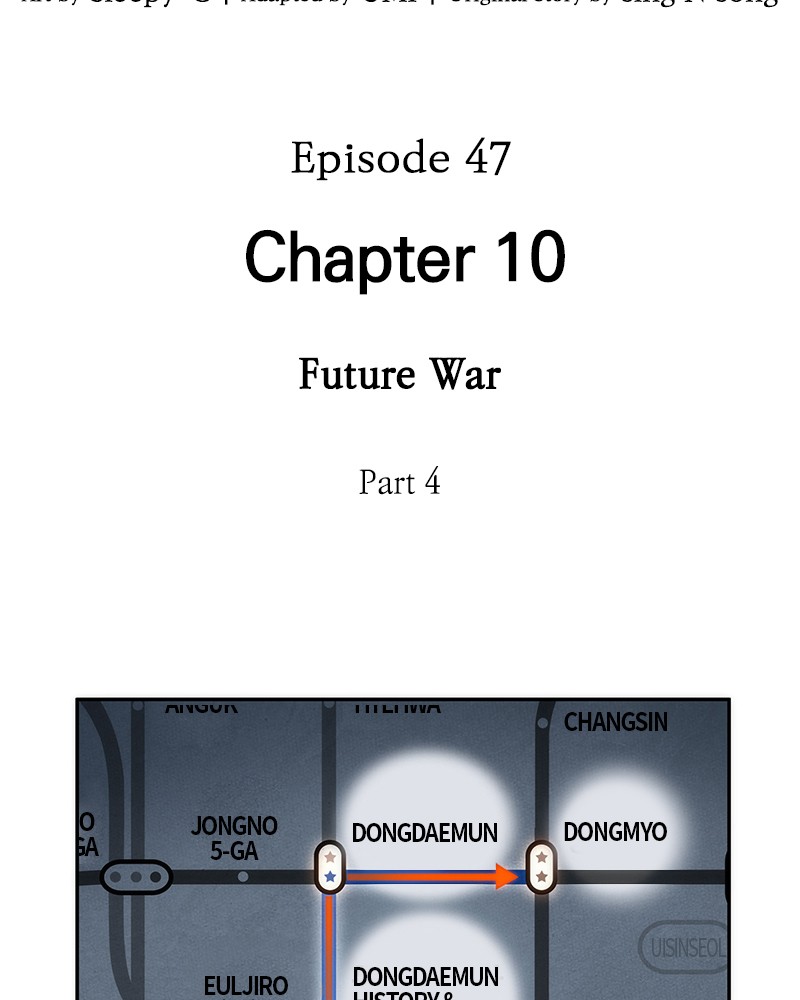 Chapter 47 — Chapter 47 — Page 36