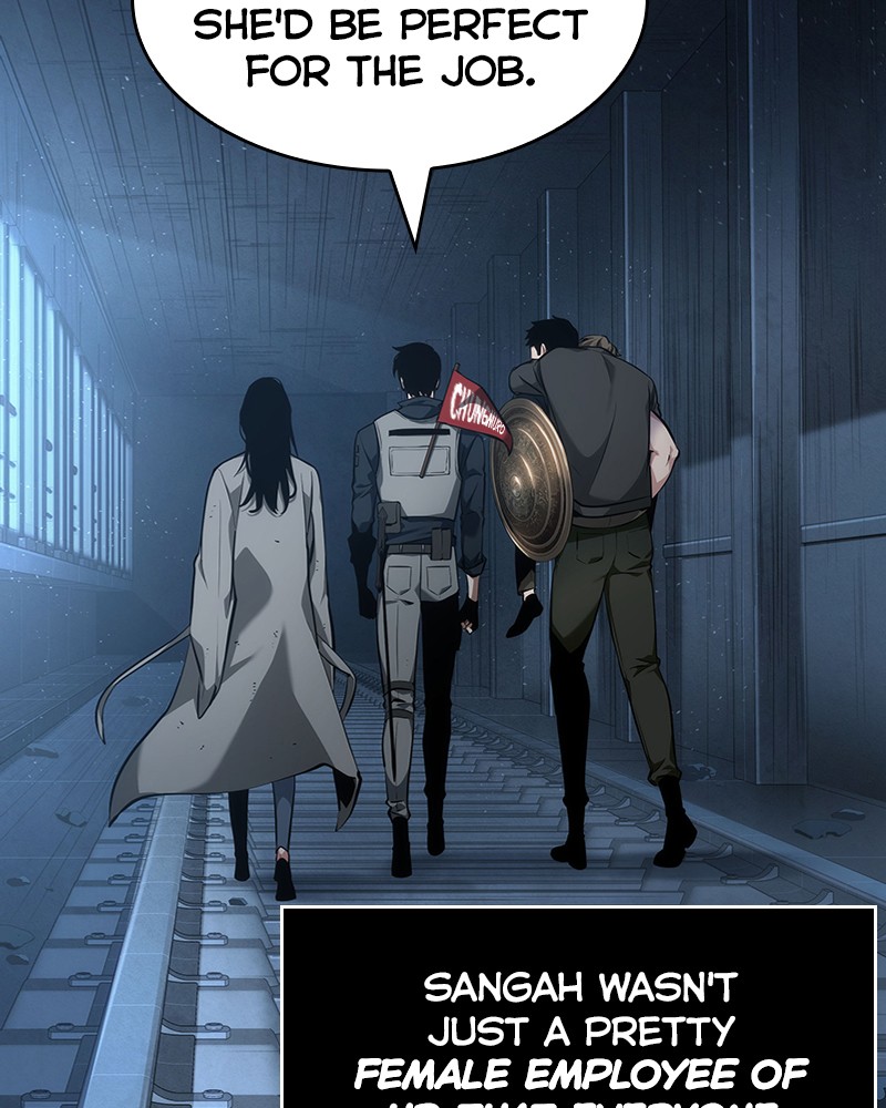 Chapter 47 — Chapter 47 — Page 40