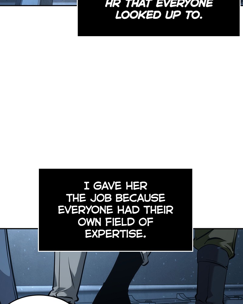 Chapter 47 — Chapter 47 — Page 41