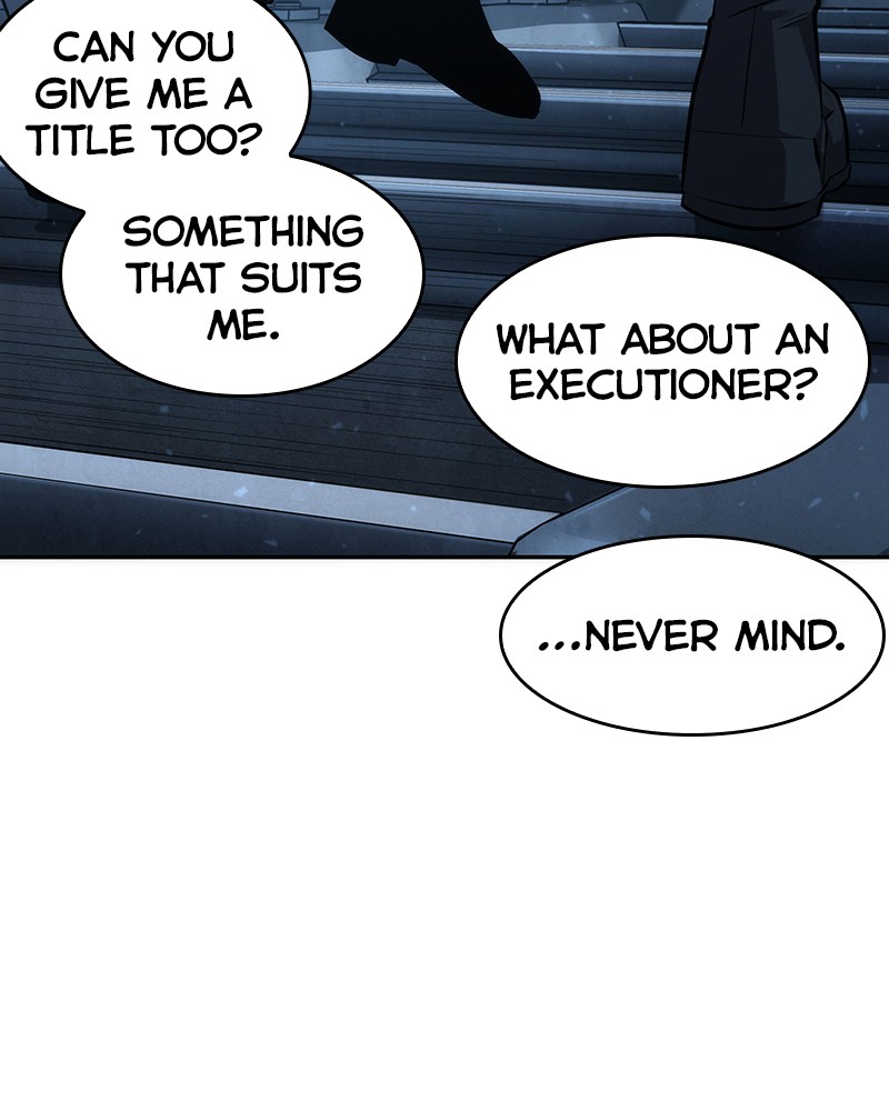 Chapter 47 — Chapter 47 — Page 42