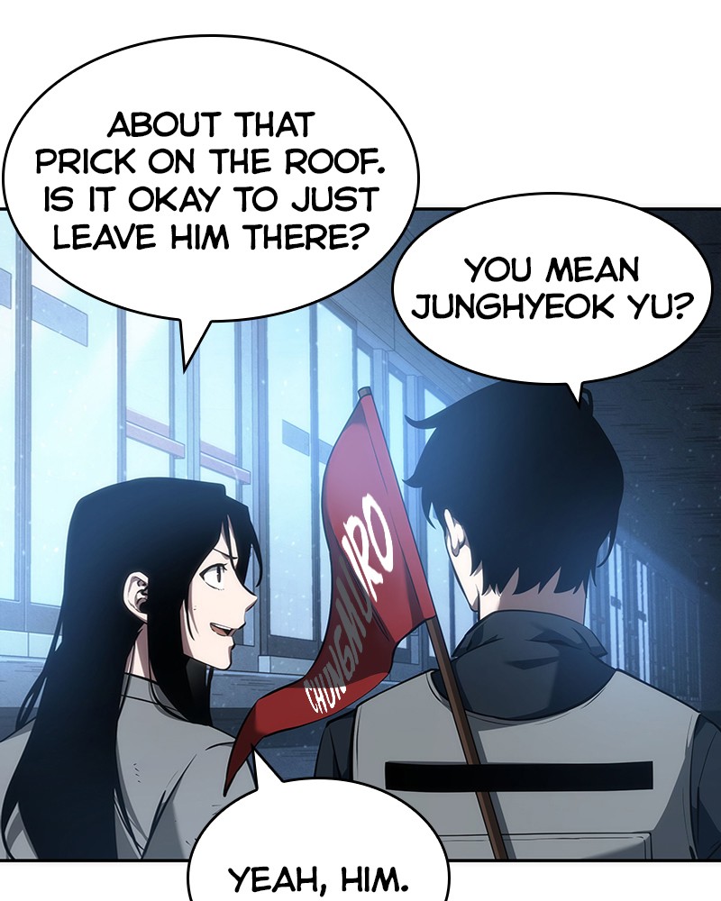 Chapter 47 — Chapter 47 — Page 43