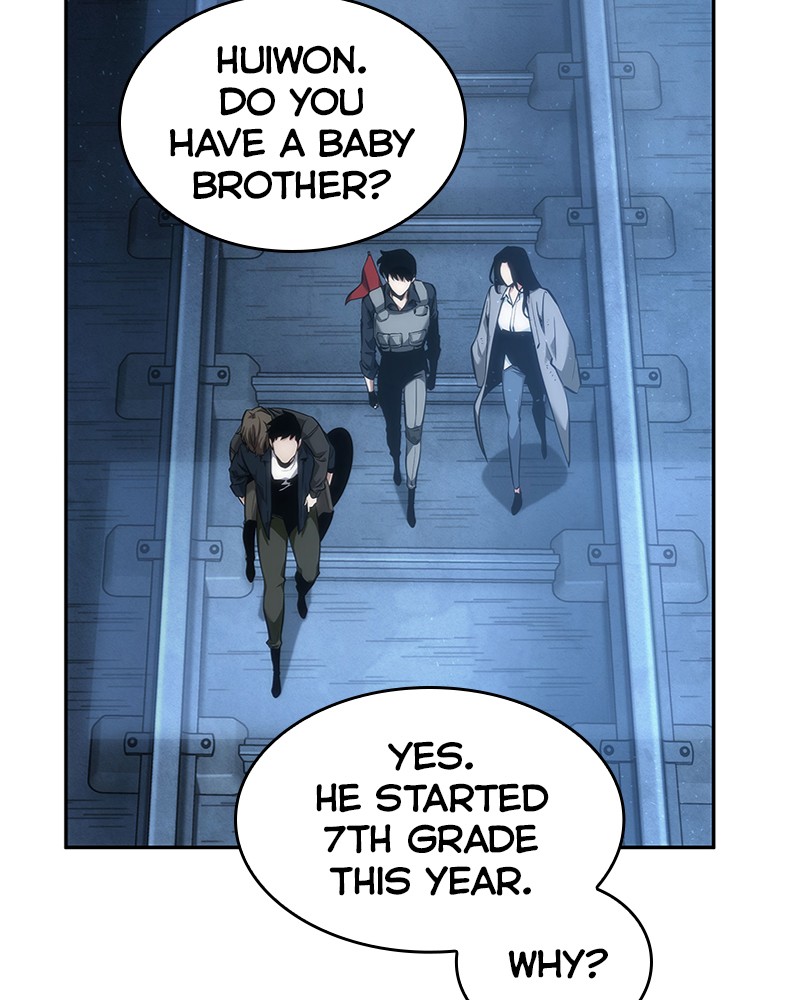 Chapter 47 — Chapter 47 — Page 45