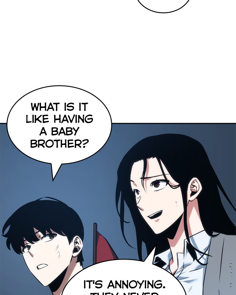 Chapter 47 — Chapter 47 — Page 46