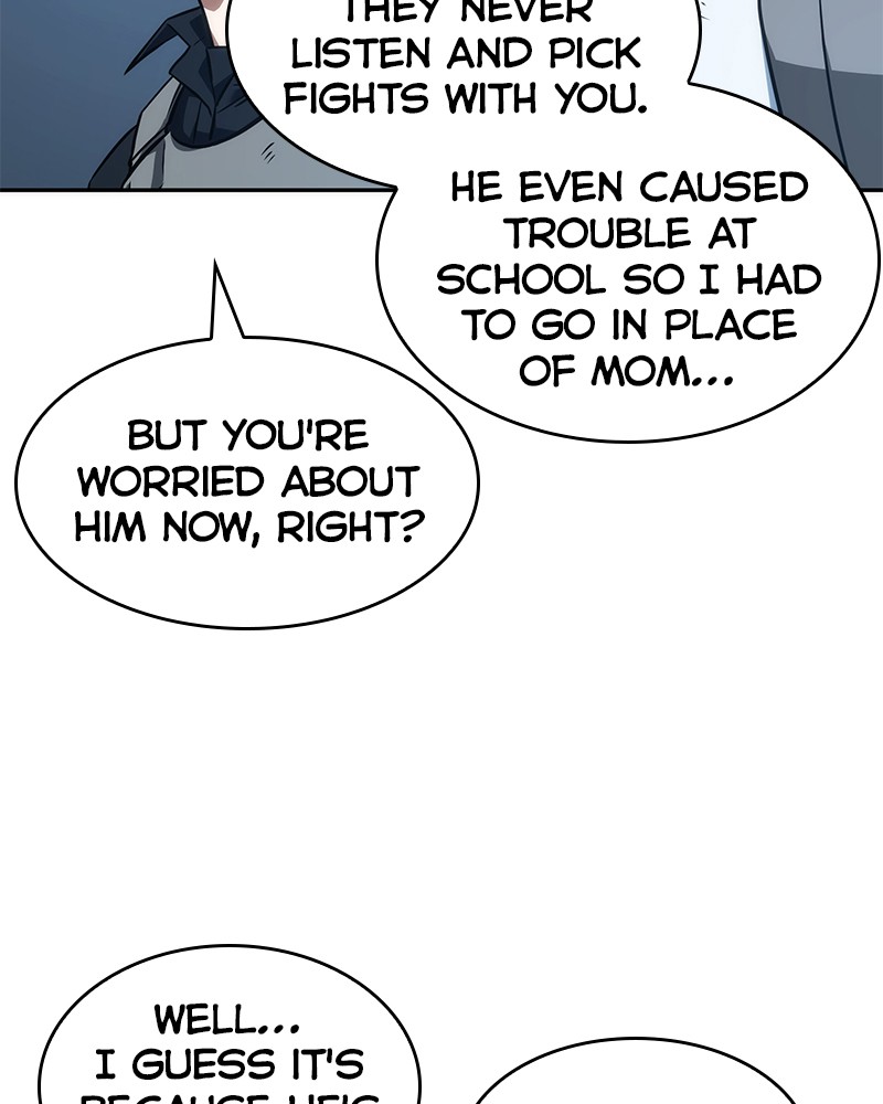 Chapter 47 — Chapter 47 — Page 47