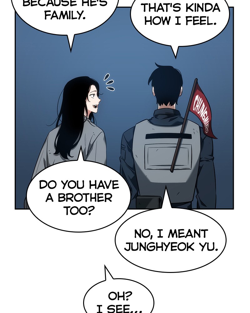 Chapter 47 — Chapter 47 — Page 48