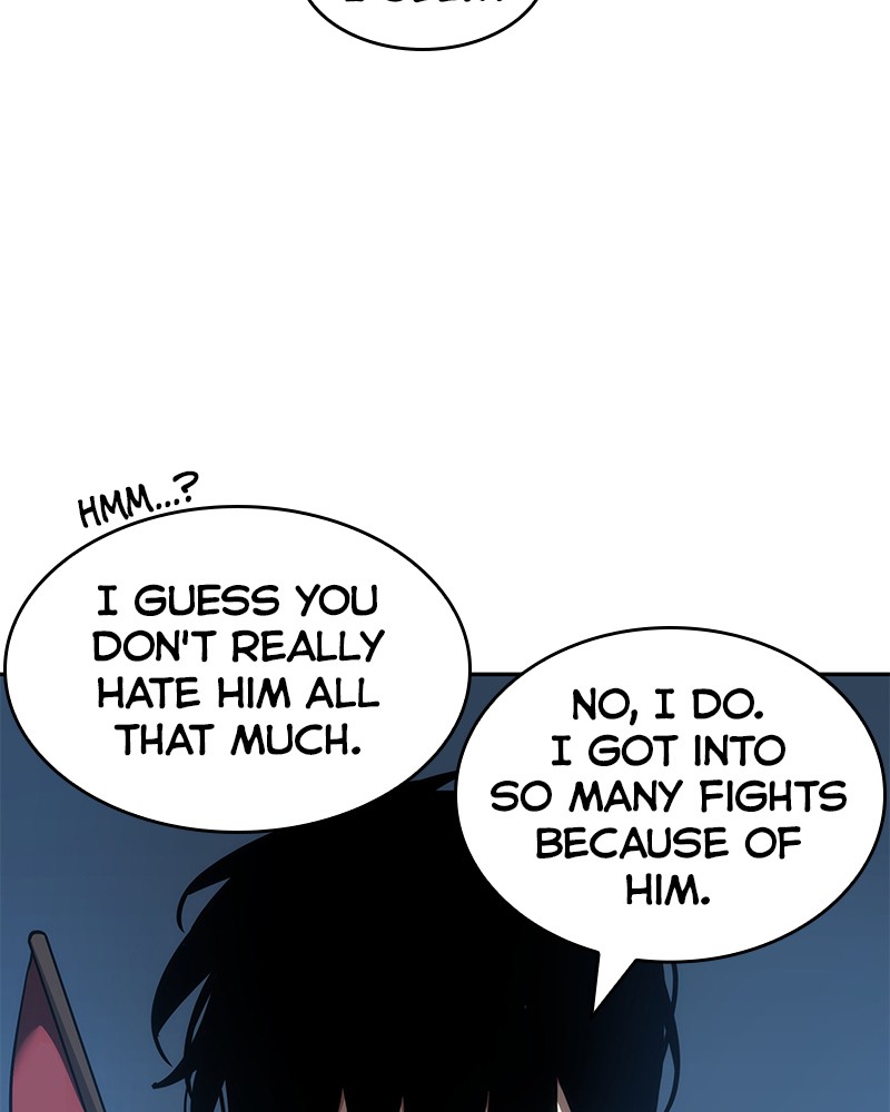 Chapter 47 — Chapter 47 — Page 49