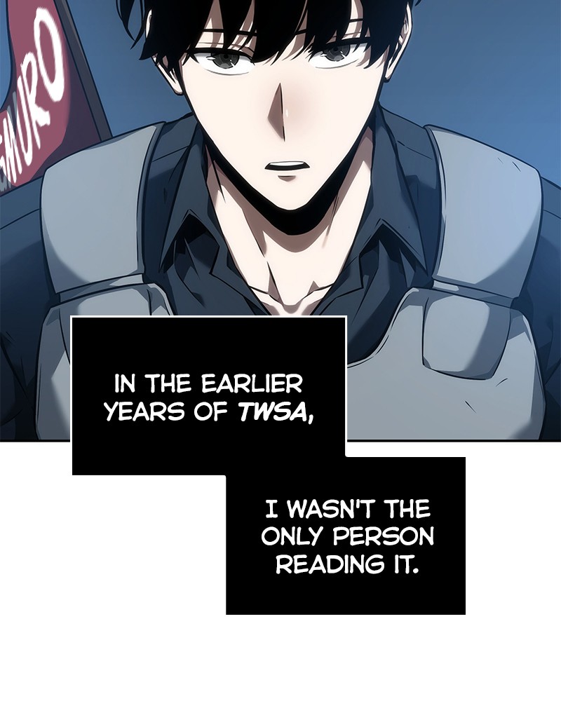 Chapter 47 — Chapter 47 — Page 50
