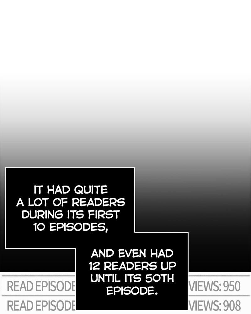 Chapter 47 — Chapter 47 — Page 51